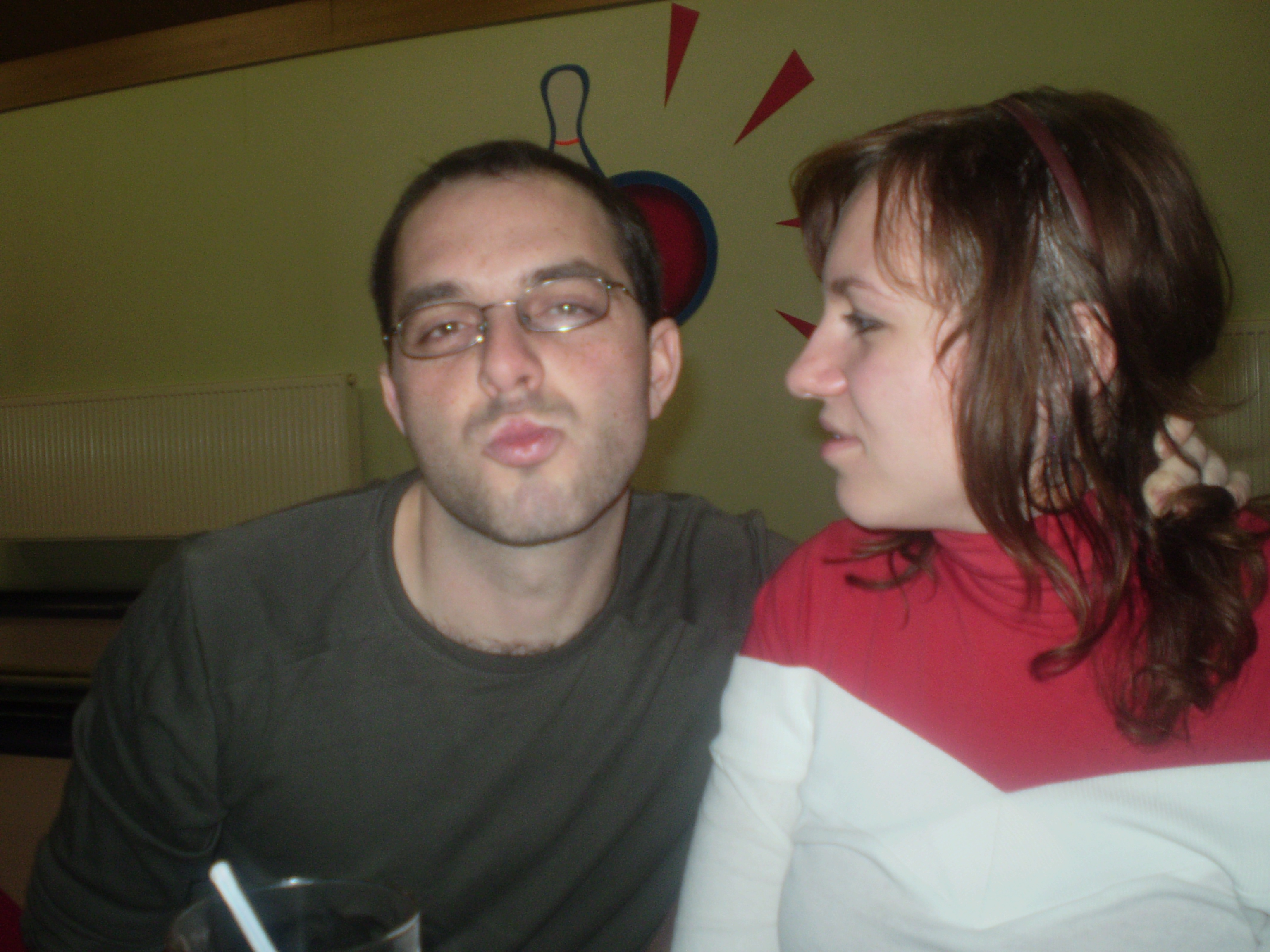 PC280143.JPG